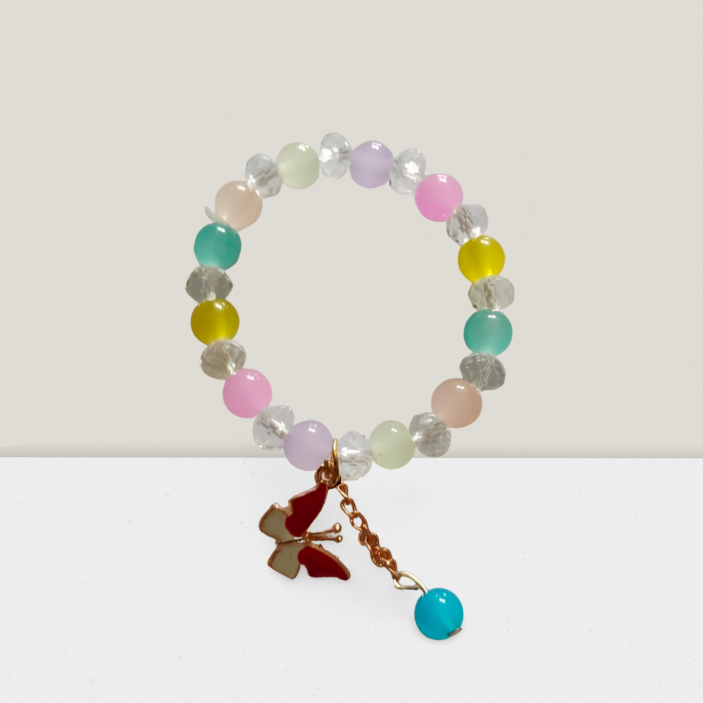 Crystal Bracelet | Buy Crystal Bracelet Online, Women’s Fashion 0030