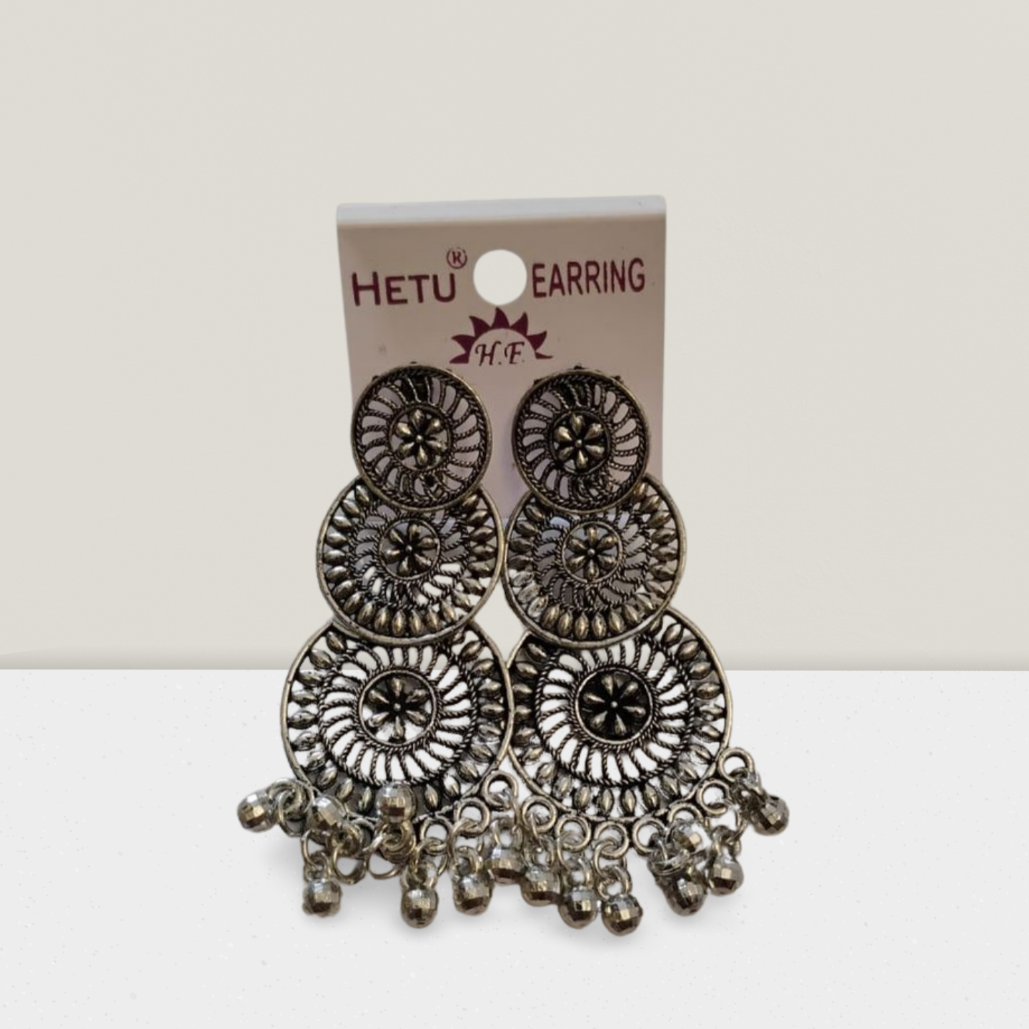 earrings-mrteddyboy