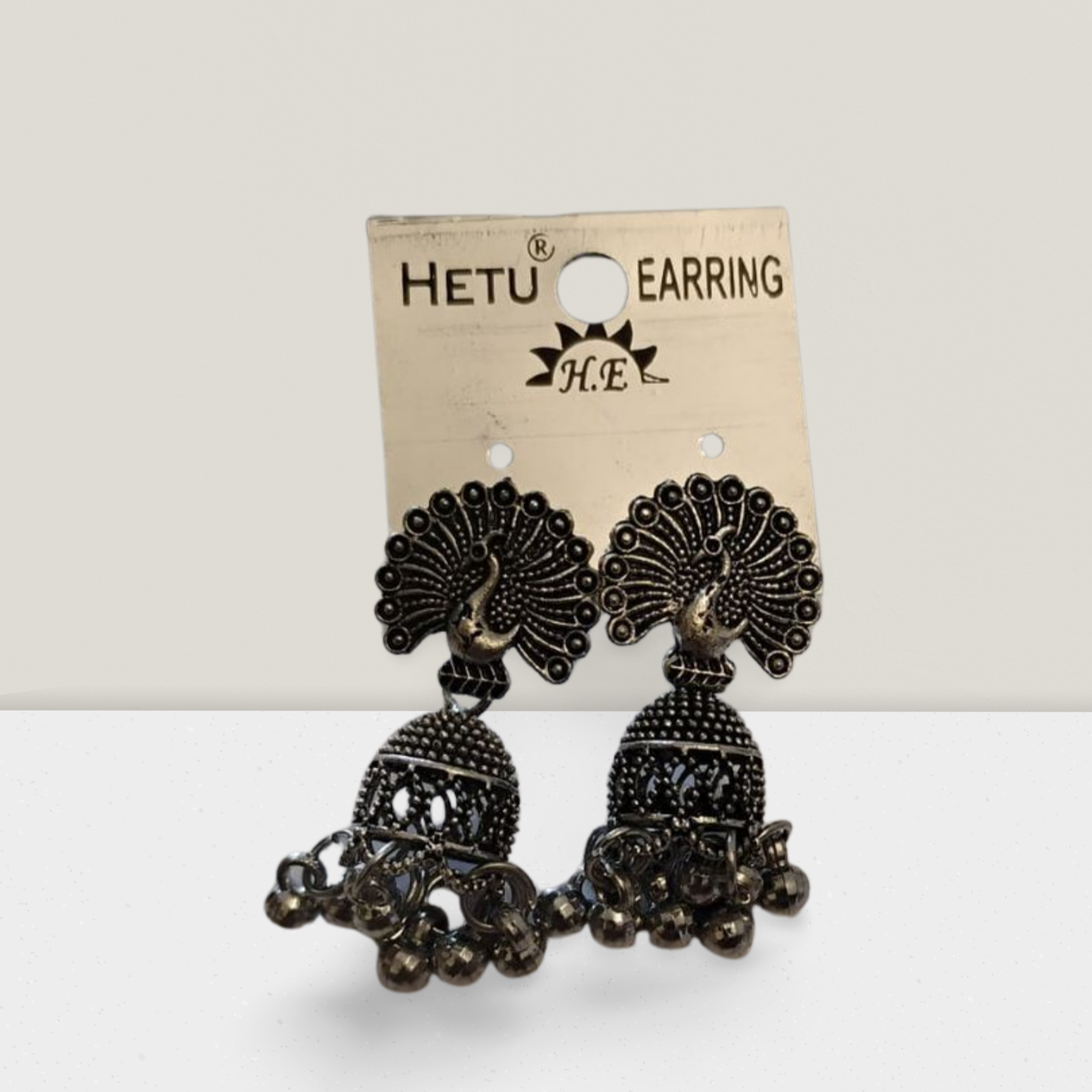 earrings-mrteddyboy